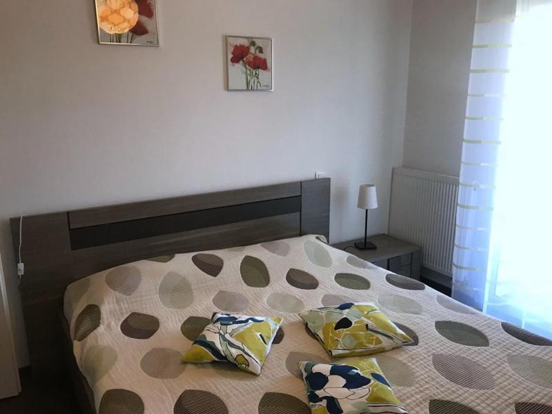 Adartza A1 - Appartement Moderne Proche Commerces Saint-Jean-de-Luz Exterior foto
