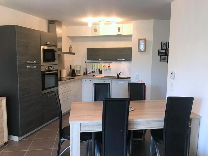 Adartza A1 - Appartement Moderne Proche Commerces Saint-Jean-de-Luz Exterior foto