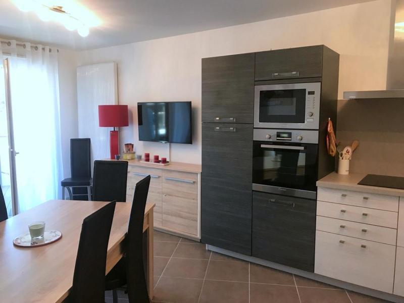 Adartza A1 - Appartement Moderne Proche Commerces Saint-Jean-de-Luz Exterior foto